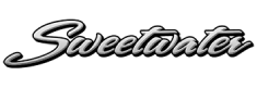 Sweetwater Logo