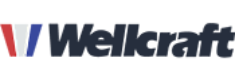 Wellcraft Logo