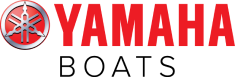 Yamaha Boats Logo